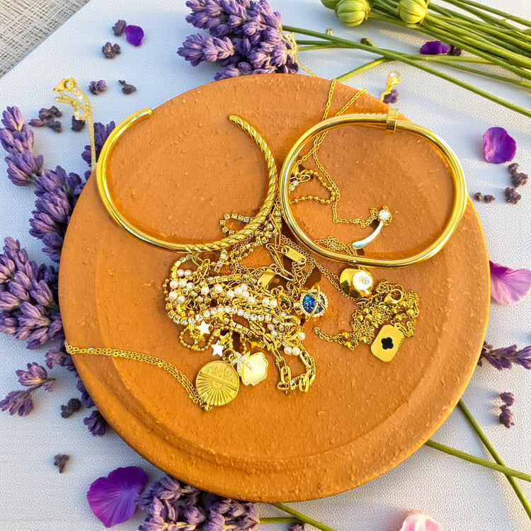 Women Premium Jewelry