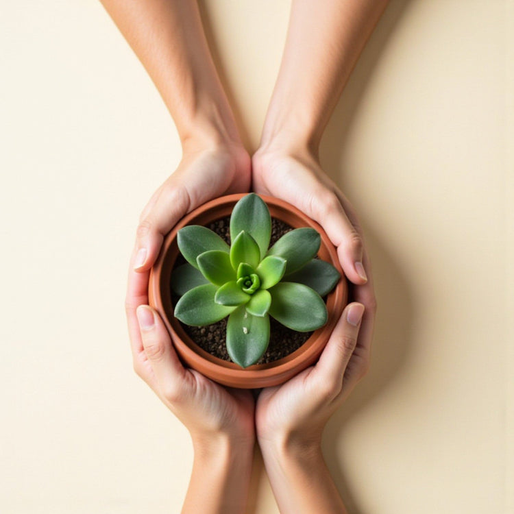 Valley of Wellness Plans