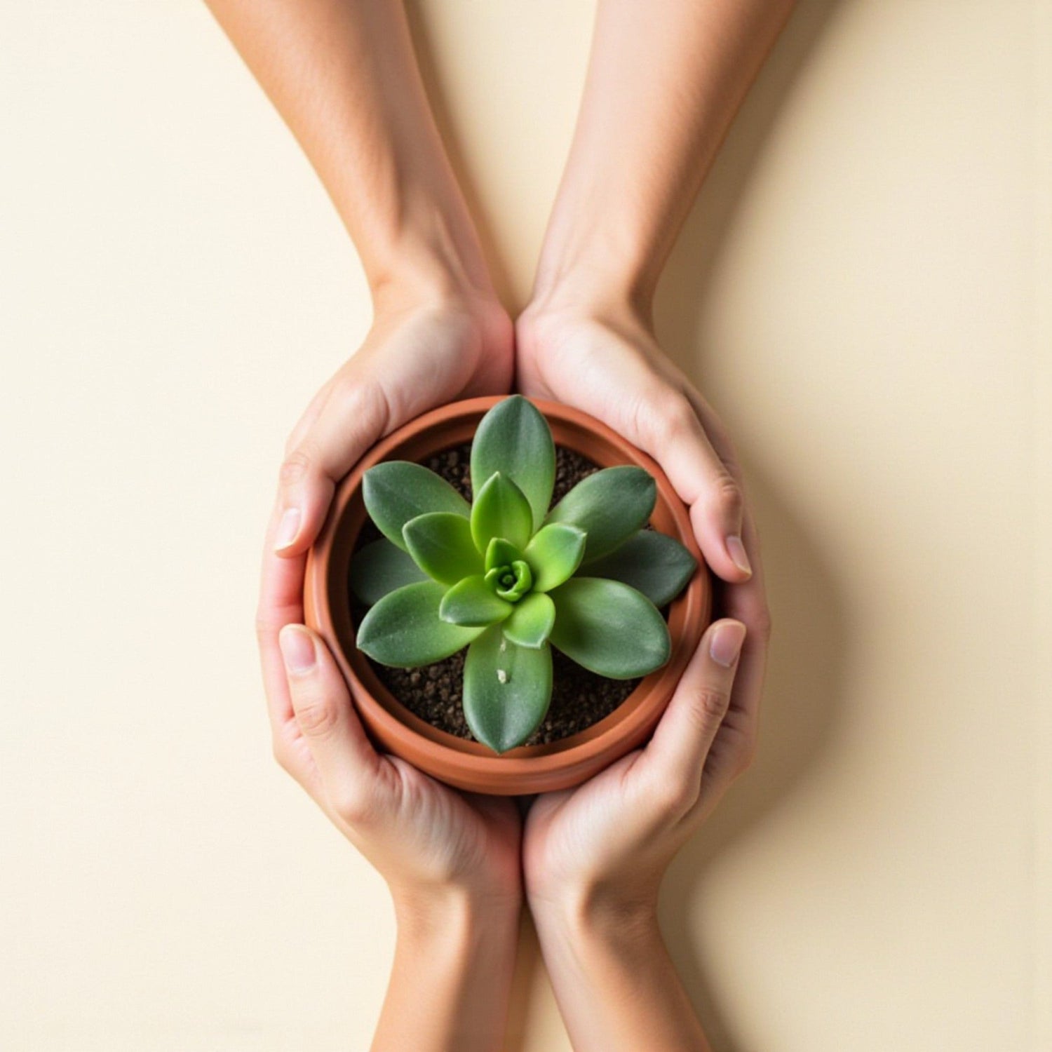 Valley of Wellness Plans