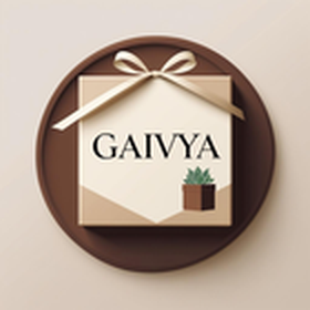 Gaivya