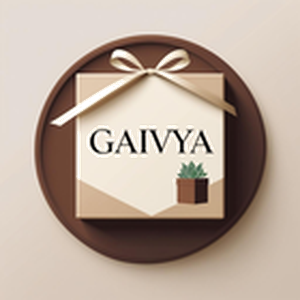 Gaivya