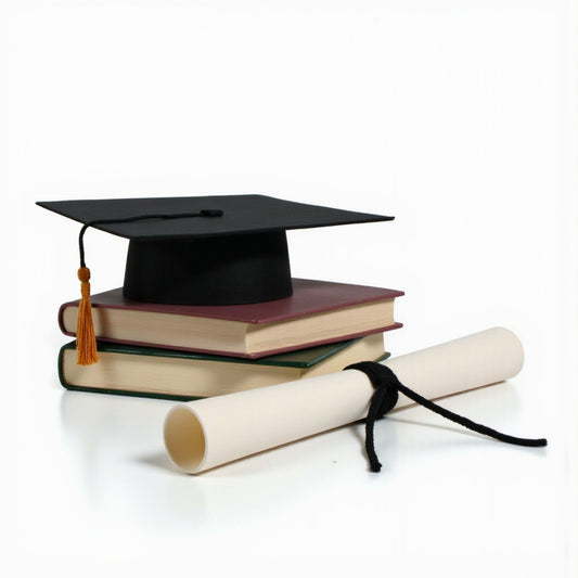 Student Guardian Plan-1-Month Subscription (6-Month Program)